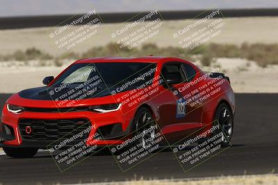 media/May-25-2025-Lotus Club Golden Gate (Sun) [[681474f0a2]]/Advanced Group/Turn 3/